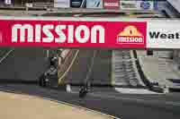 Laguna-Seca;event-digital-images;motorbikes;no-limits;peter-wileman-photography;trackday;trackday-digital-images